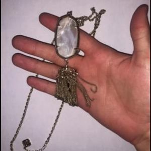 Kendra Scott Matching Set